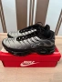 Обувки Nike air max plus tn, снимка 2