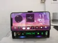 Авто радио Pioneer Bluetooth, снимка 10