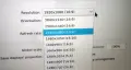 Radxa Cubie A7A - 8GB LPDDR5 , снимка 9