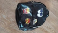 Детски чанти и раници, снимка 3