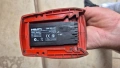 Гайковерт Hilti SIW 22 - A , снимка 5
