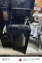 Saeco SM7580 Xelsis , снимка 9