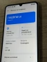 Realme C53 128GB 6GB RAM Dual, снимка 6
