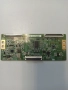 Main board 17MB170E от Toshiba 43QA416DG, снимка 3