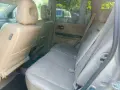 Нисан хтрейл 2.0 бензин газ 4х4 , снимка 11