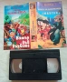 VHS Анимации , снимка 3