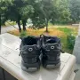 Обувки New Balance 1906A - Black, снимка 3