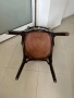 Виенски стол vintage , снимка 6