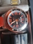 Лот часовници, снимка 3