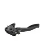 Педал на газта за Nissan Murano Z51 3.5 V6 (2009) OEM 180021AE0B, снимка 1