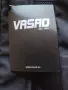 VASAD (Холандия) - водоустойчива раница, приблизително 20-25 л., снимка 5