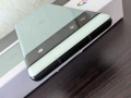 Продавам Google Pixel 6a, снимка 3