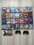 ps4/ps5 игри , снимка 2