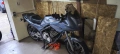 Yamaha XJ600 S за части, снимка 2