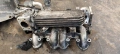 EGR охладител VW Golf 5 1.9-105к.с. BKC, снимка 2