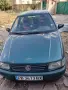Продавам vw polo 1999г. Колата е без ражда скоро е сменян съединителят всичко и е платено, снимка 6