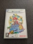 Mario Sunshine Player’s Choice Nintendo GameCube, снимка 1