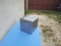 Хладилна кутия DOMETIC RC 1600 EGP  12в 220в и газ, снимка 4