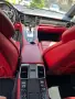 2015 Porsche Panamera GTS, снимка 7