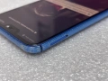 Заключен с ПИН код! Huawei P20 Lite, снимка 9