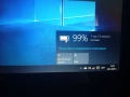 Лаптоп ACER, снимка 2