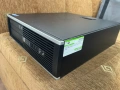 Бюджетен геймърски компютър HP Elite 8300SFF, nVidia 1050Ti 4GB , снимка 3