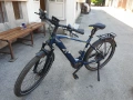 R Raymon TourRay E 7.0 Yamaha PW-X2, снимка 3