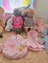 Baby born, снимка 3