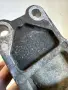 Тампон на двигателя 461809923 за Land Rover Discovery 4 3.0 TDV6 2010–2015, снимка 3