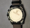Часовник FESTINA F20561, снимка 4