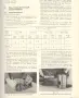 Оригинално ръководство(немски език) за ремонт на Вартбург 312 и 353 (419 снимки) на CD, снимка 5