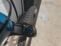 Nukeproof MEGA 290c carbon, снимка 10