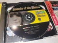 SOUNDS OF THE SIXTIES 1964 X2CD 1706261935H2E7R, снимка 13