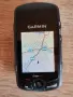 Garmin Edge 705 GPS, снимка 9