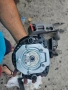 Airbag ,Еърбег за Vw Touran,Golf 5 ,Caddy и други.  шофьорски , снимка 2