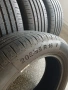 205/55/16 летни гуми Continental DOT0118 80 евро, снимка 5