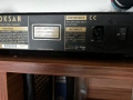 CD Roksan, снимка 9