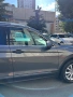 VW Tiguan 2017 2.0TDI, снимка 15