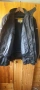 Motorrad Jacke XL, снимка 5