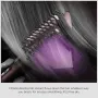 BaByliss Air Power Smooth AS6400U – сешоар четка за мокра коса, снимка 3
