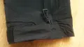 NEO MON DO Cavan Softshell Stretch Pants размер XL панталон с от части еластична материя - 2776, снимка 7