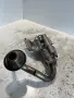 Маслена помпа за BMW E38 740D 245HP V8 (1999) 2248486, снимка 3