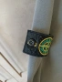 Мъжки суитчер Stone Island, снимка 6