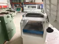 Многолистов циркуляр с височина до 110 мм шир 280 мот 22 кв ревезиран , снимка 9