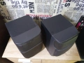 Тонколони"AIWA"SX-FNAP1, снимка 8