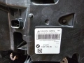 Ляв фар BMW X5 G05 LED lqv fad бмв х5 г05 щед, снимка 8