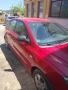 Hyundai I30, снимка 2