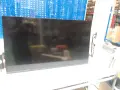  Телевизор SAMSUNG LED 43U8092,със счупен дисплей, снимка 1