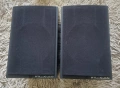 Wharfedale 70 Anniversary, снимка 9