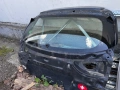 Заден капак за KIA CEED SW, снимка 1